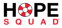 Hopesquad Logo